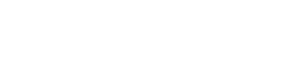 Rethinking Afghanistan Logo